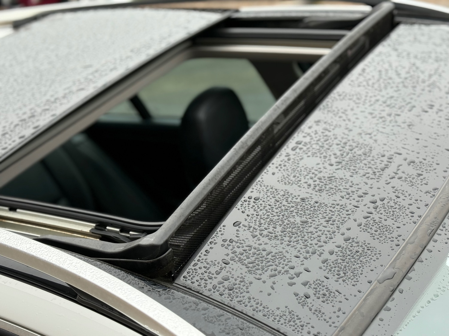 Used Mercedes-Benz C Class 2014 for sale - 76707472: Photo 6