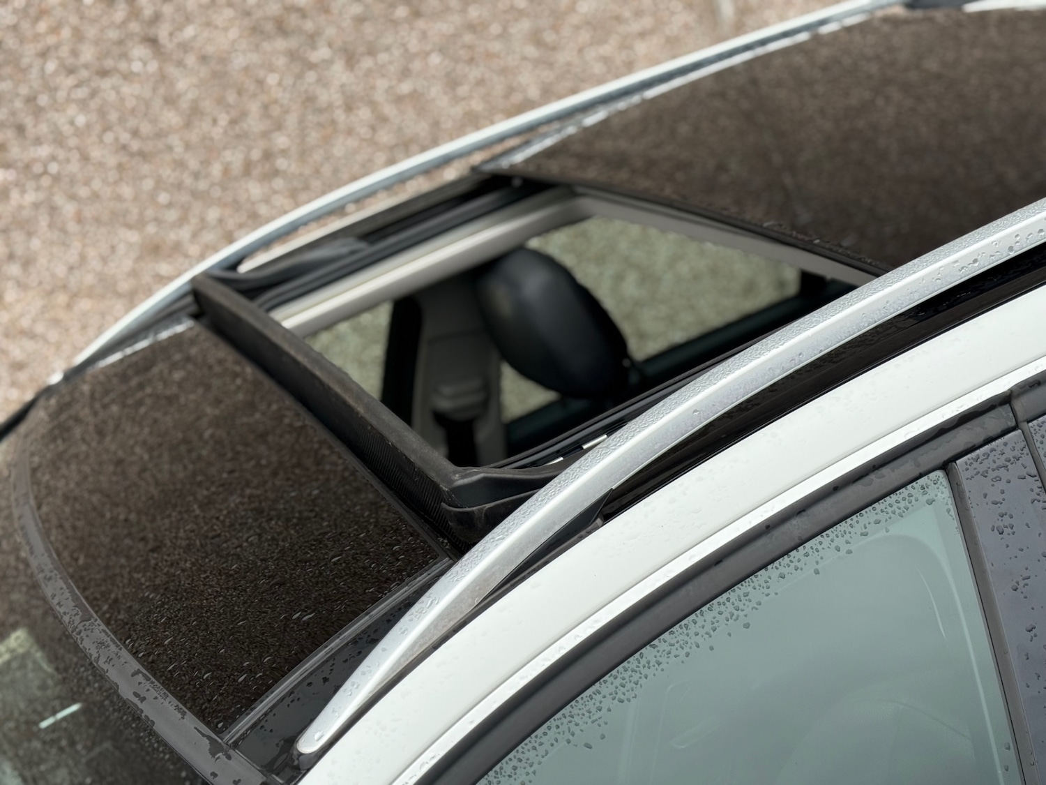 Used Mercedes-Benz C Class 2014 for sale - 76707472: Photo 7