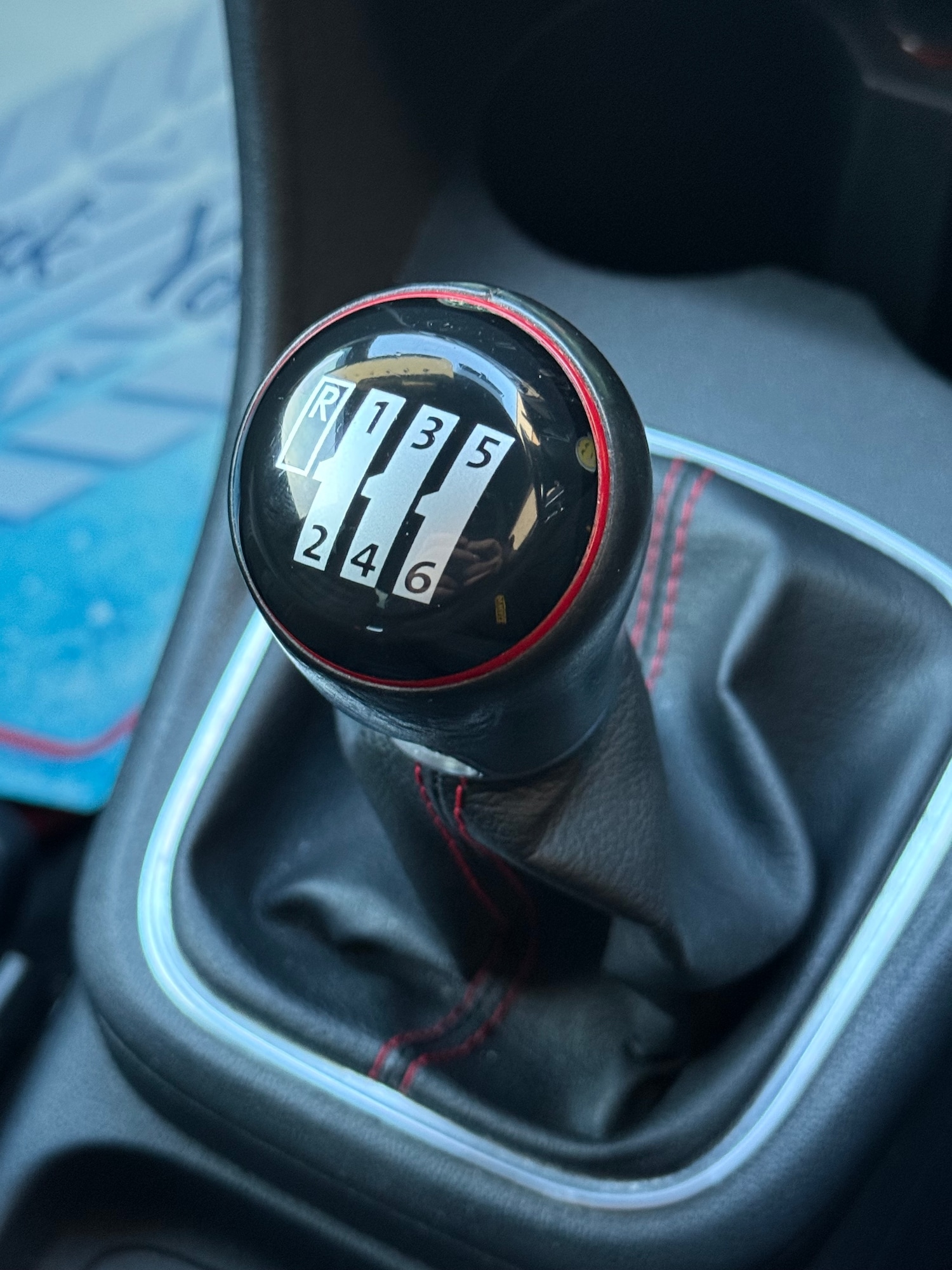 Used Volkswagen Polo 2016 for sale - 76837500: Photo 12