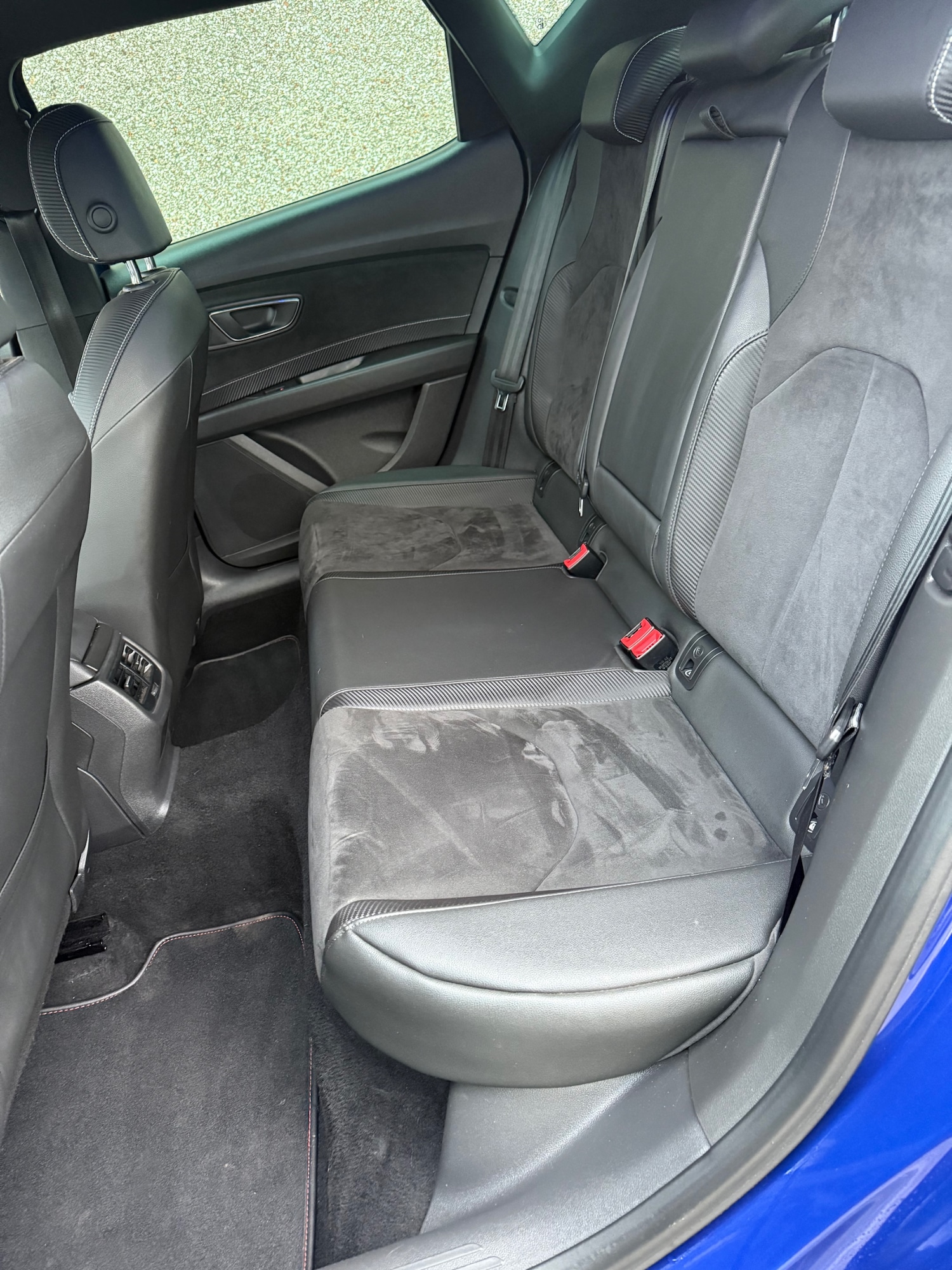 Used SEAT Leon 2018 for sale - 77370462: Photo 10