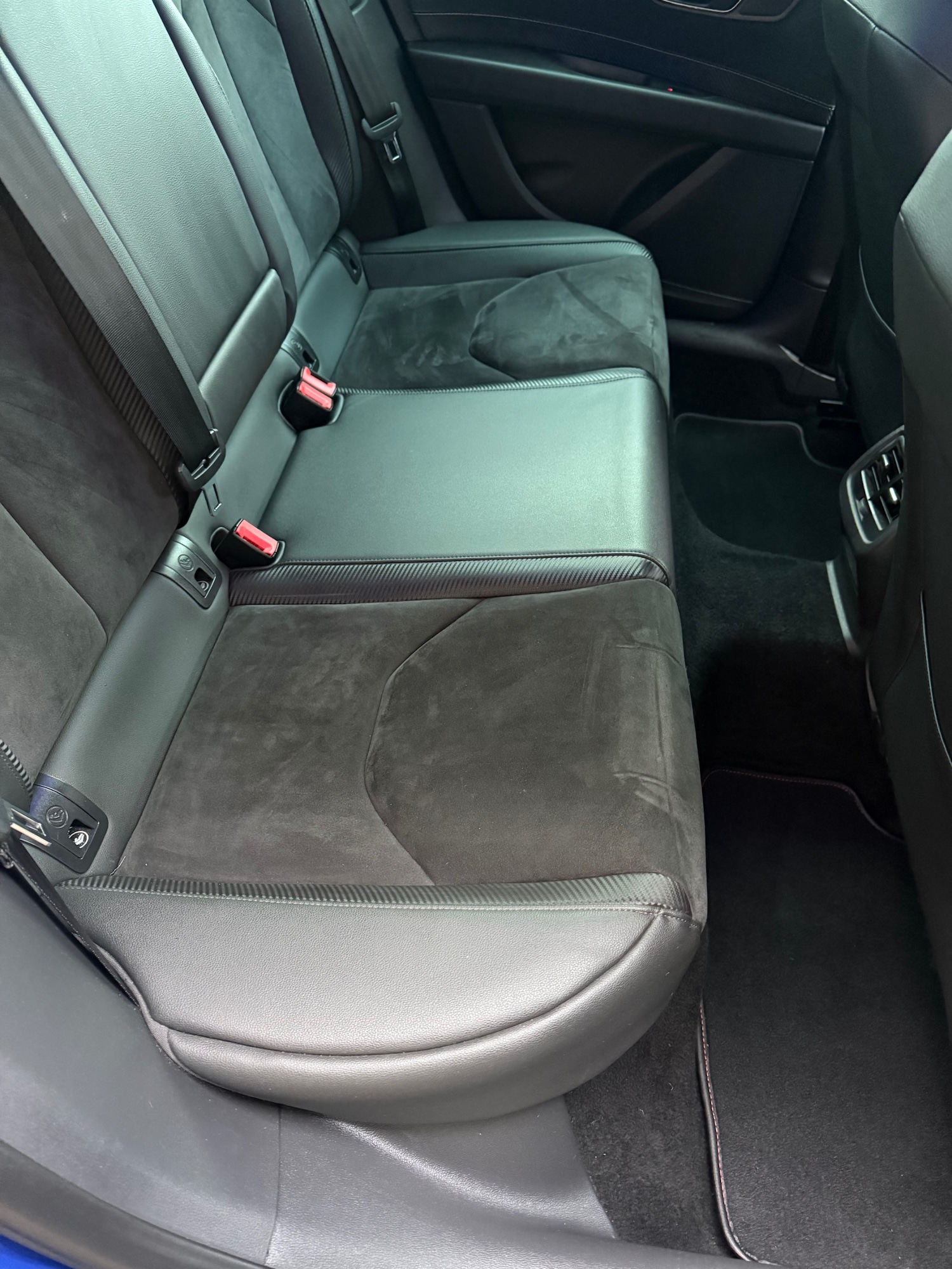 Used SEAT Leon 2018 for sale - 77370462: Photo 9