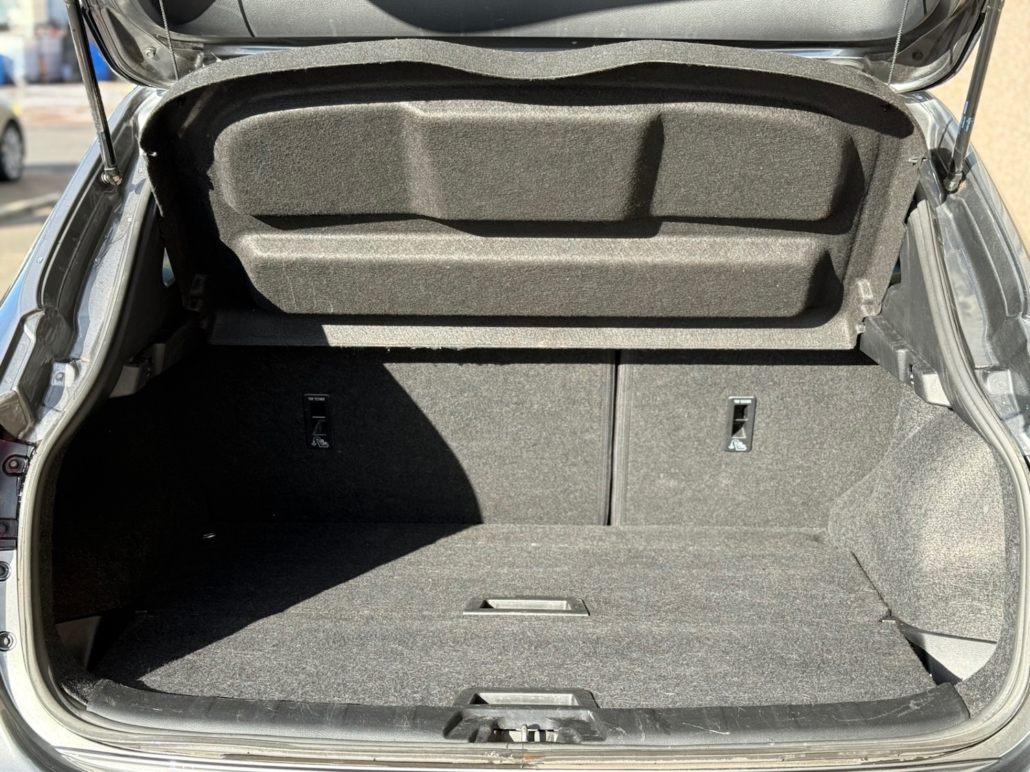 Used Volkswagen Golf 2014 for sale - 76378807: Photo 10