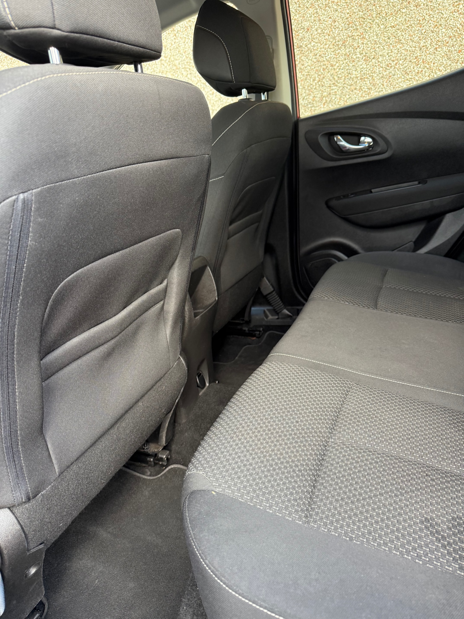 Used Renault Kadjar 2017 for sale - 77813419: Photo 10