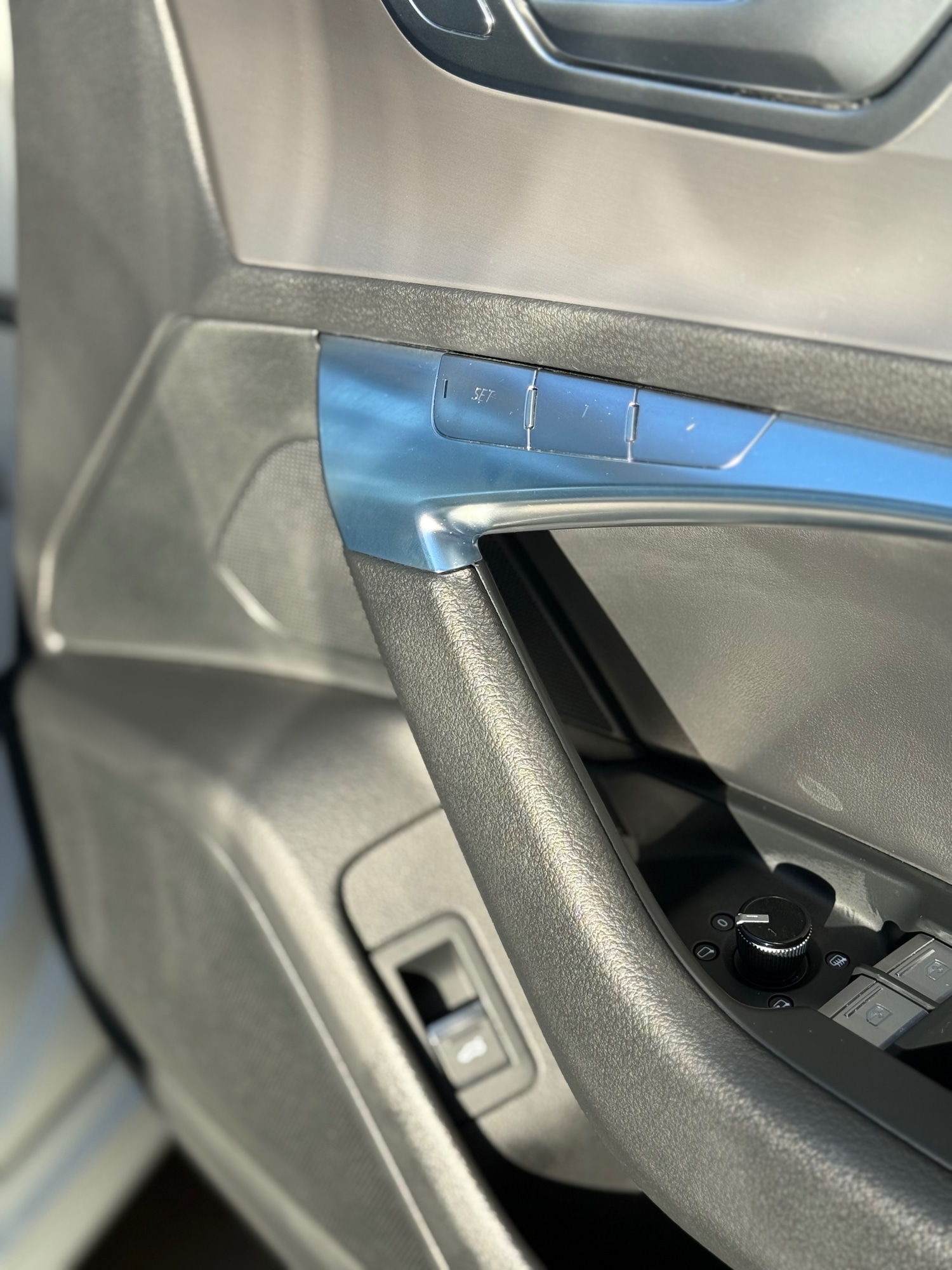 Used Audi A7 2020 for sale - 76638050: Photo 10