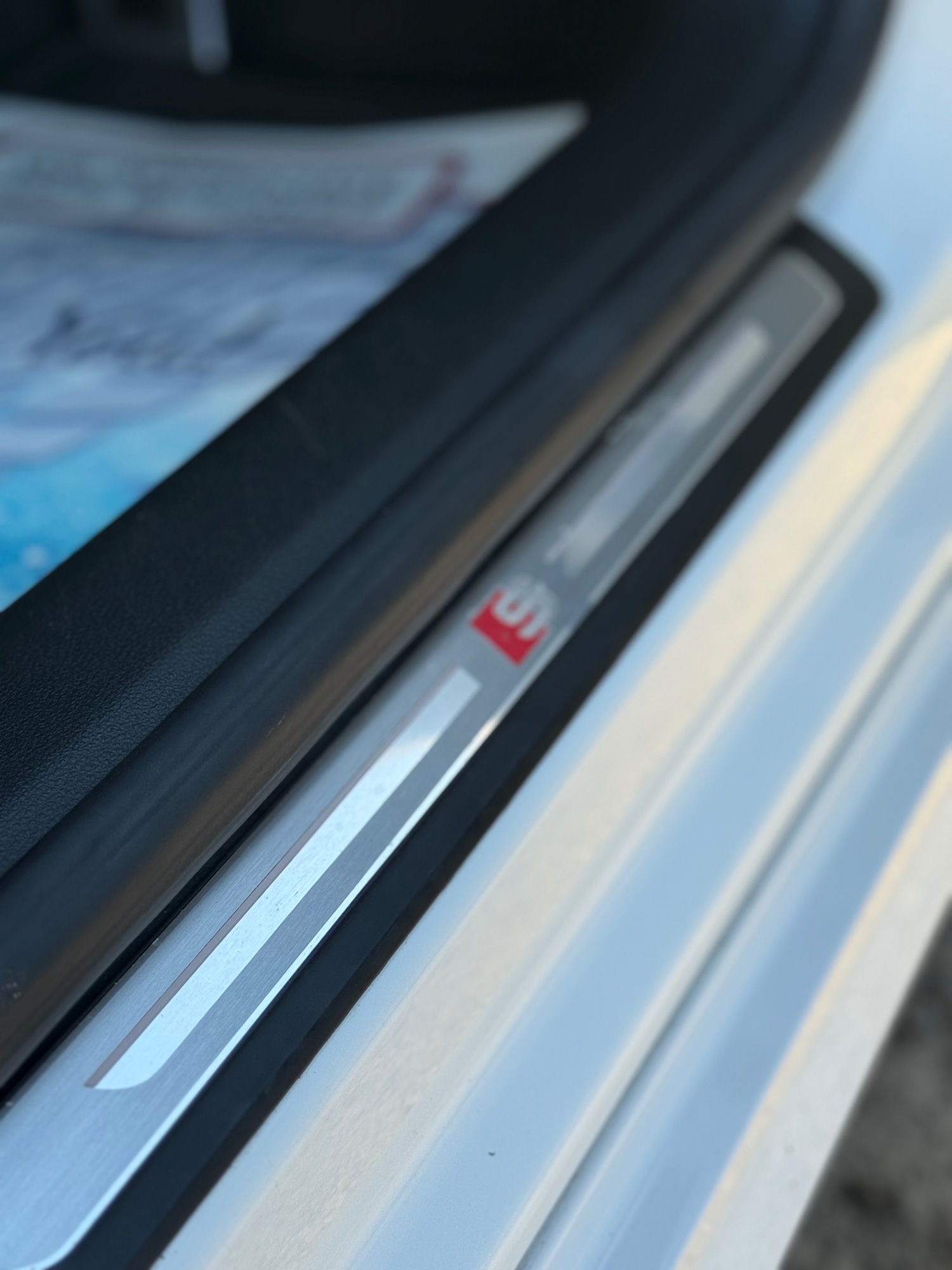 Used Audi A7 2020 for sale - 76638050: Photo 13