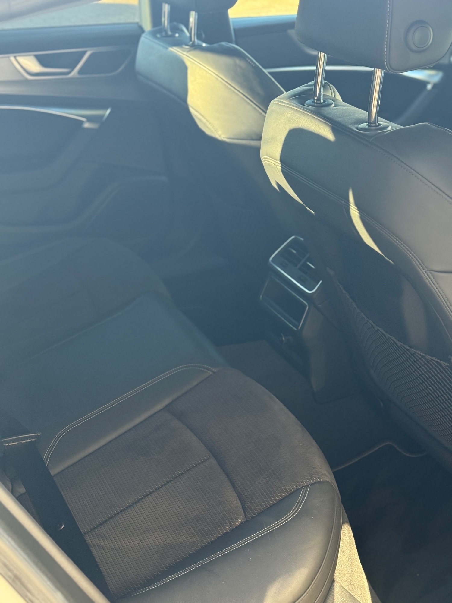 Used Audi A7 2020 for sale - 76638050: Photo 15