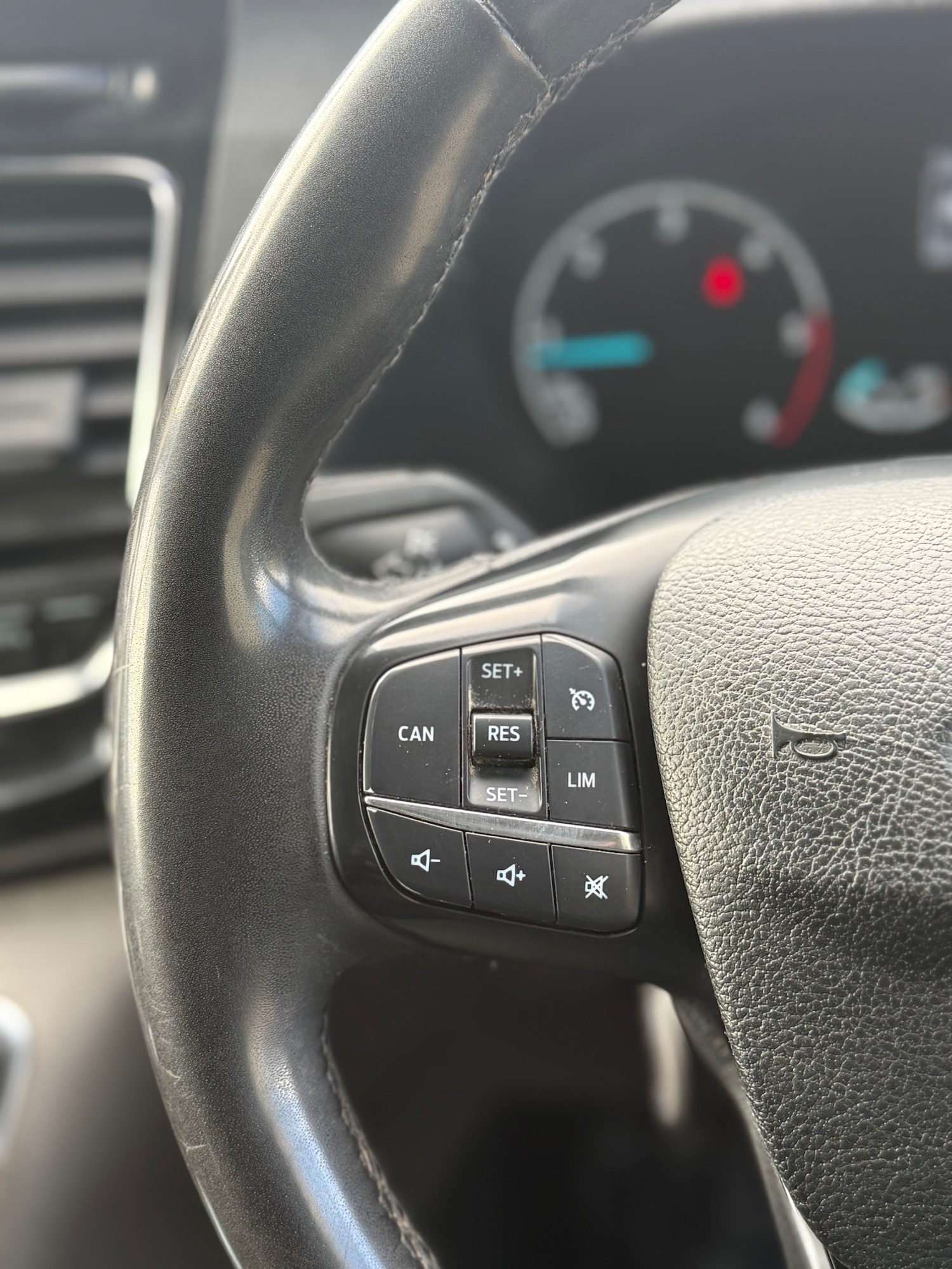 Used Ford Transit Custom 2022 for sale - 78213752: Photo 11