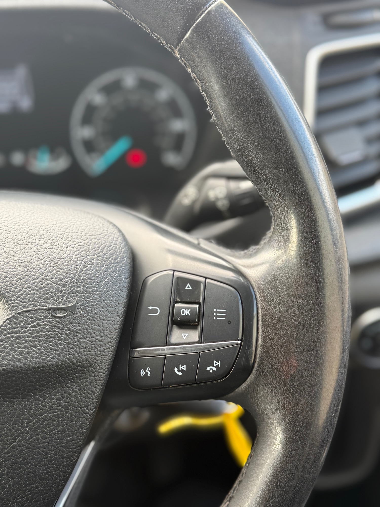 Used Ford Transit Custom 2022 for sale - 78213752: Photo 12