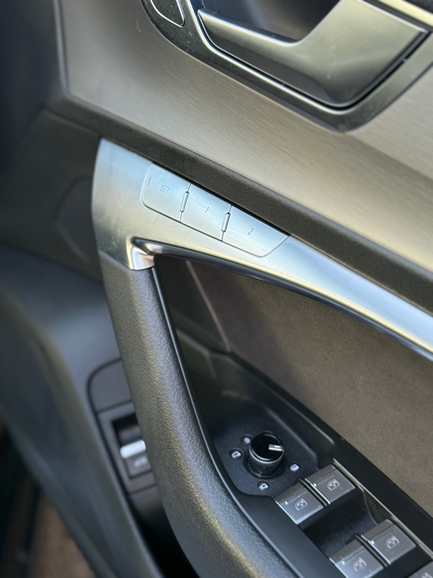 Used Audi A7 2019 for sale - 76682716: Photo 10