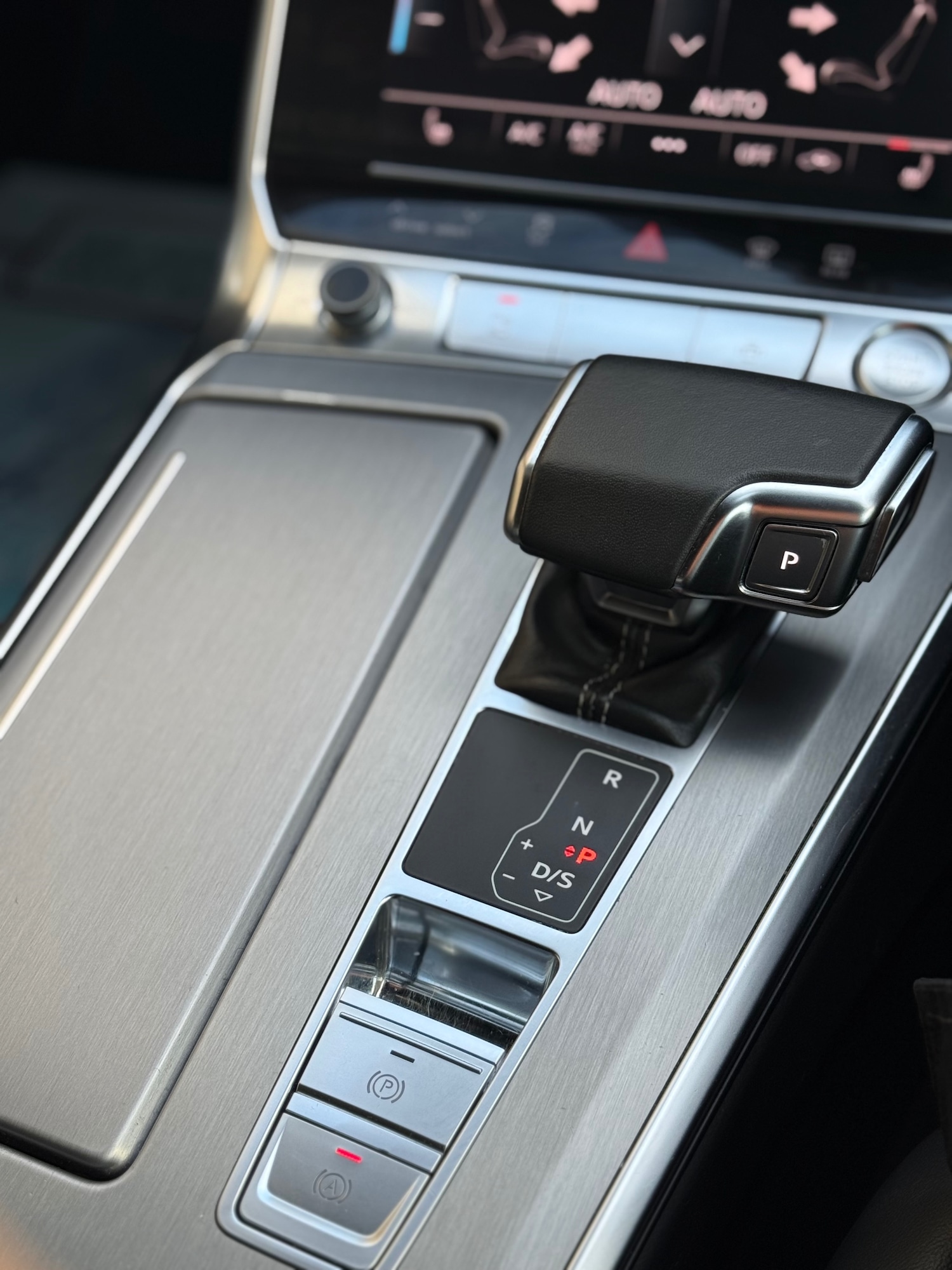 Used Audi A7 2019 for sale - 76682716: Photo 11