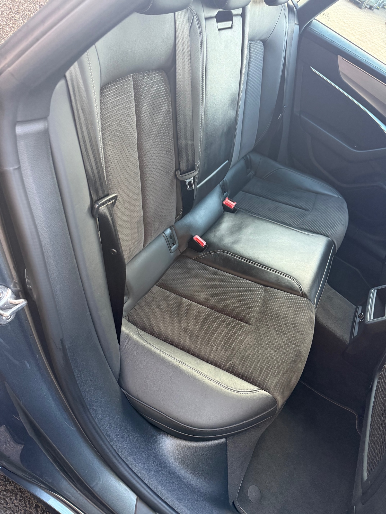 Used Audi A7 2019 for sale - 76682716: Photo 9