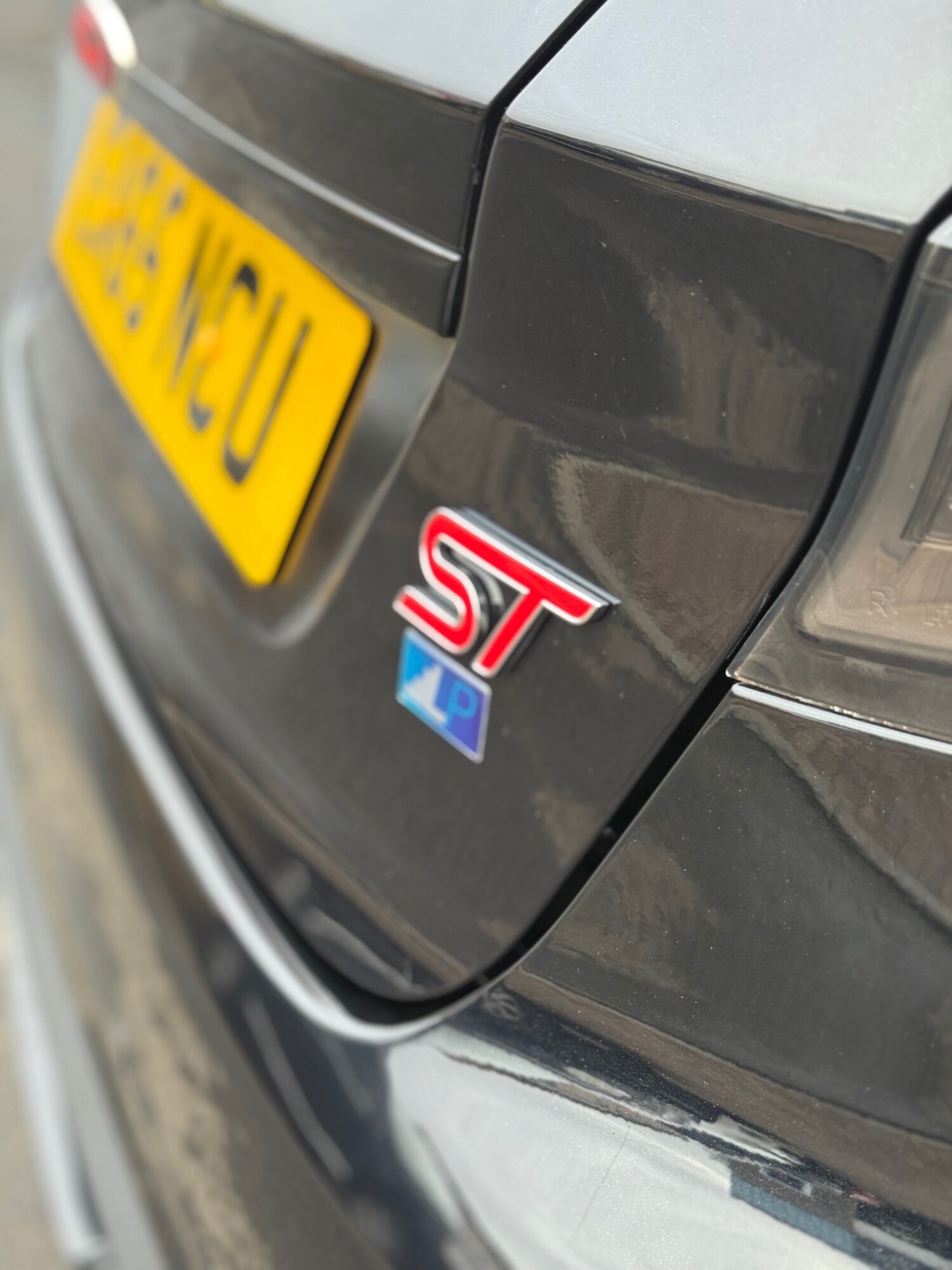 Used Ford Fiesta for sale - 77327299: Photo 6