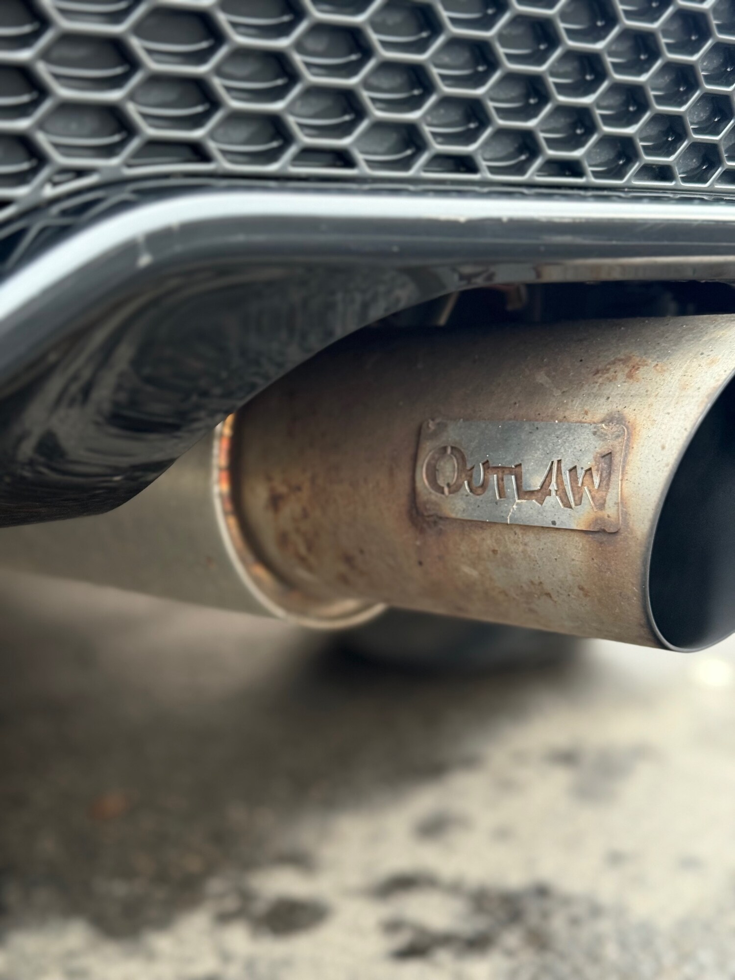 Used Ford Fiesta for sale - 77327299: Photo 7