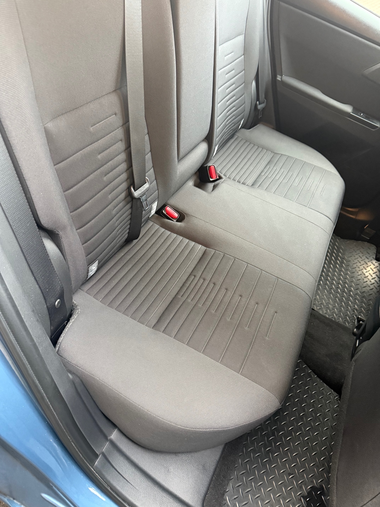 Used Toyota Auris 2016 for sale - 77201148: Photo 10