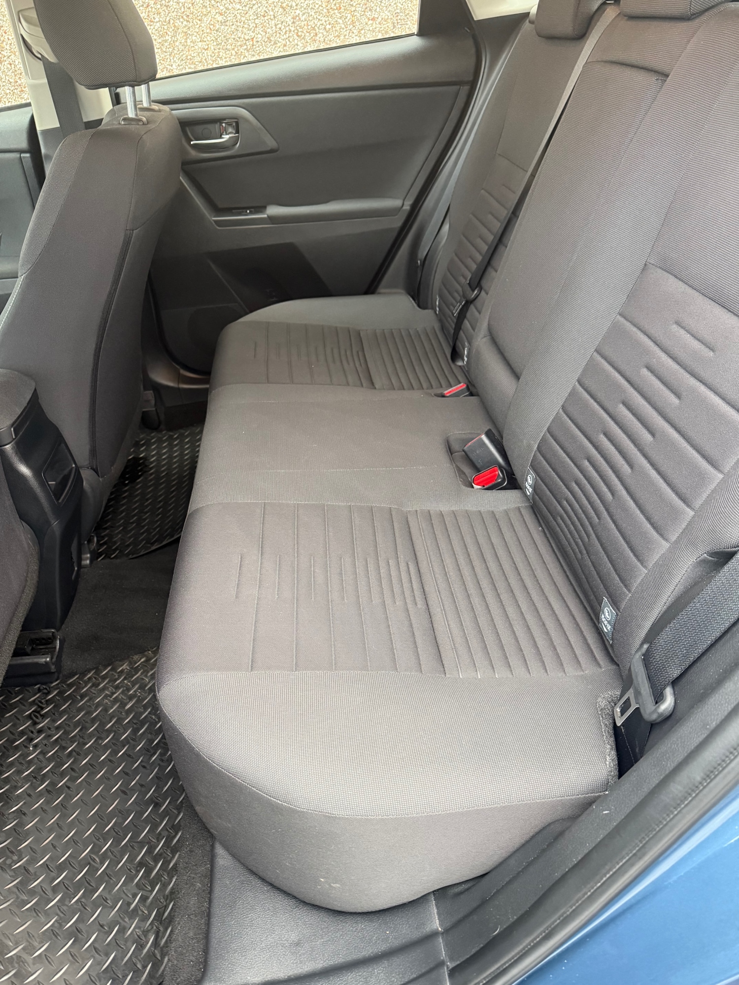 Used Toyota Auris 2016 for sale - 77201148: Photo 11