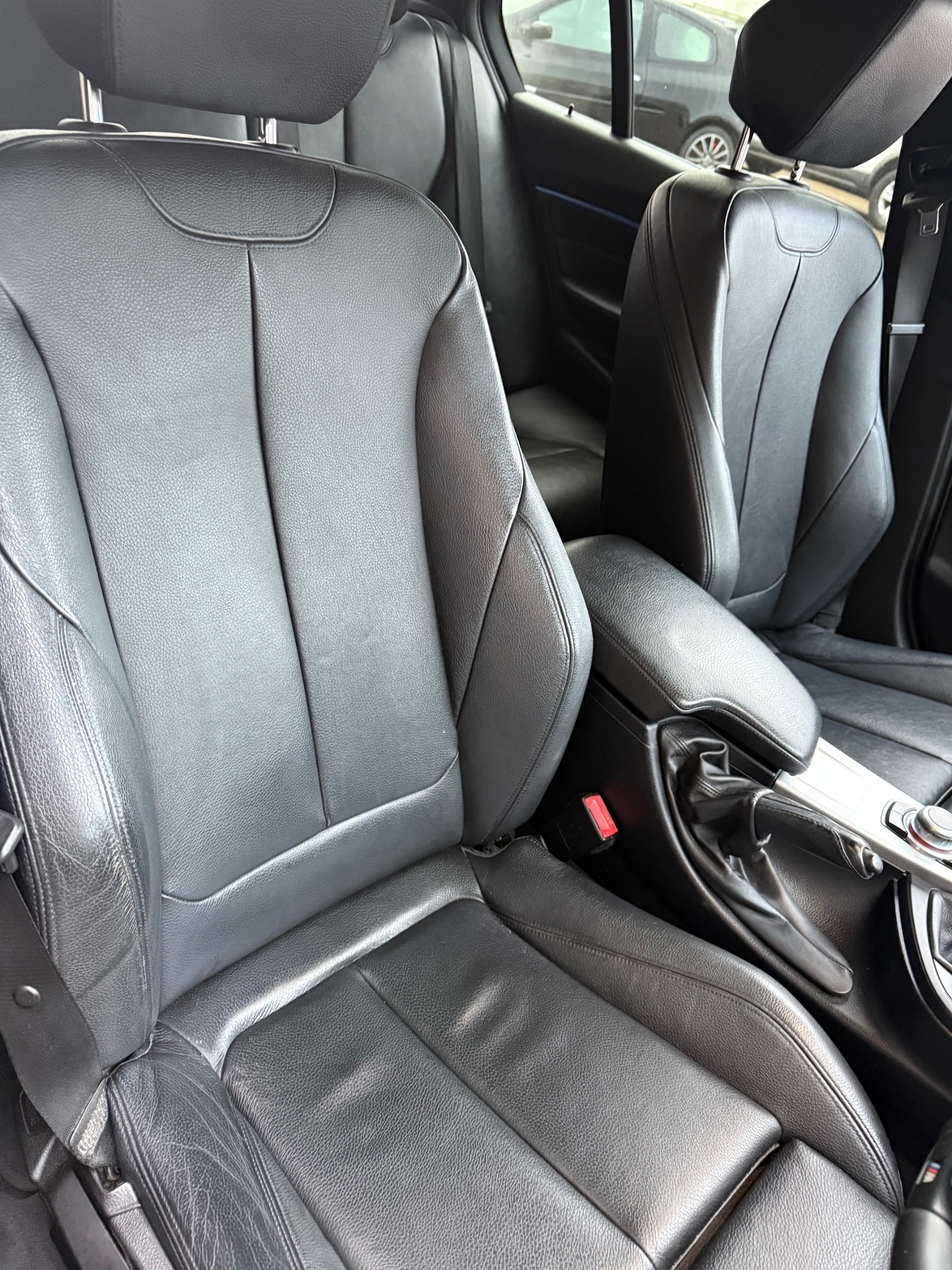 Used BMW 3 Series 2015 for sale - 76921531: Photo 10