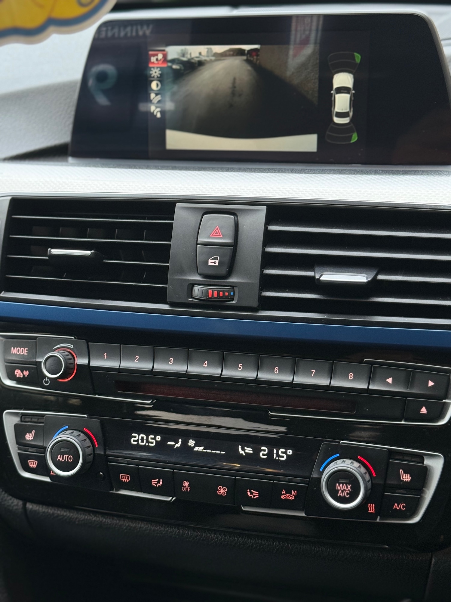 Used BMW 3 Series 2015 for sale - 76921531: Photo 11