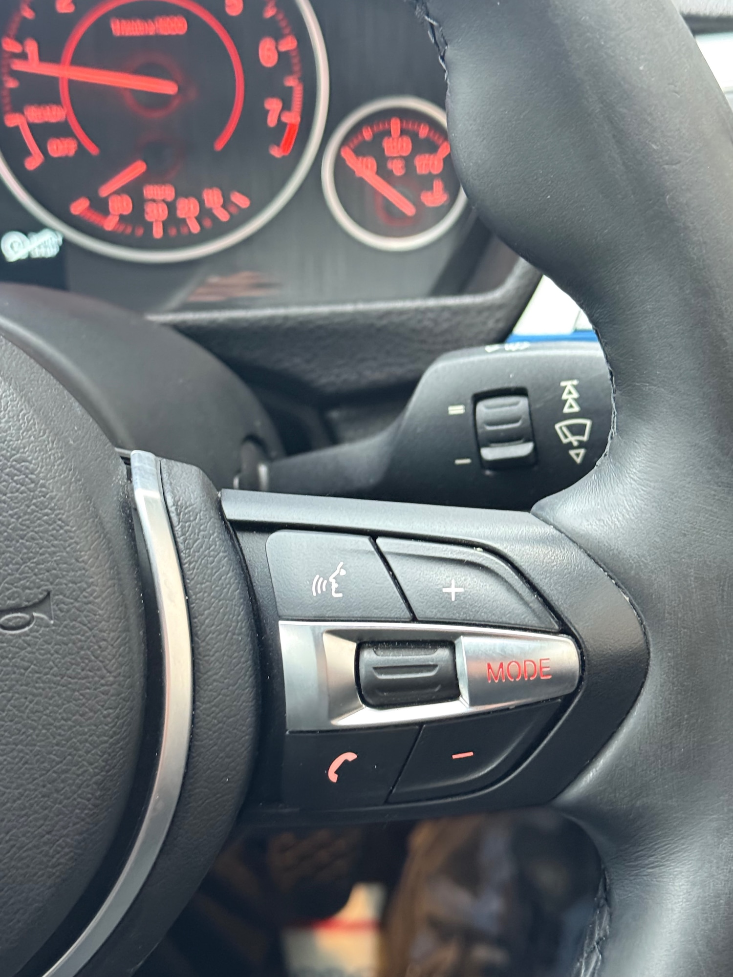 Used BMW 3 Series 2015 for sale - 76921531: Photo 14