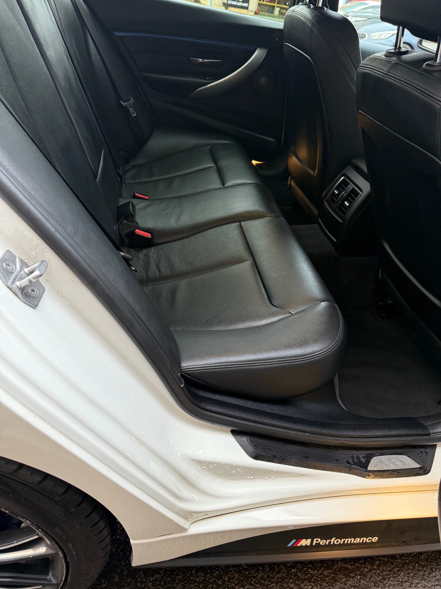 Used BMW 3 Series 2015 for sale - 76921531: Photo 15