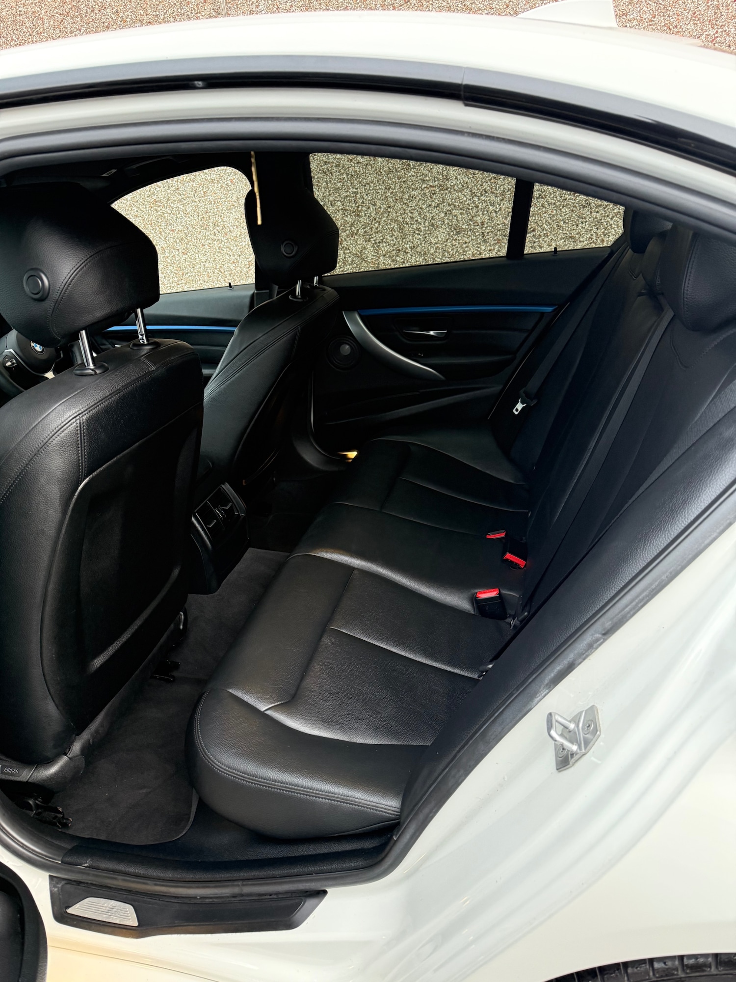 Used BMW 3 Series 2015 for sale - 76921531: Photo 16