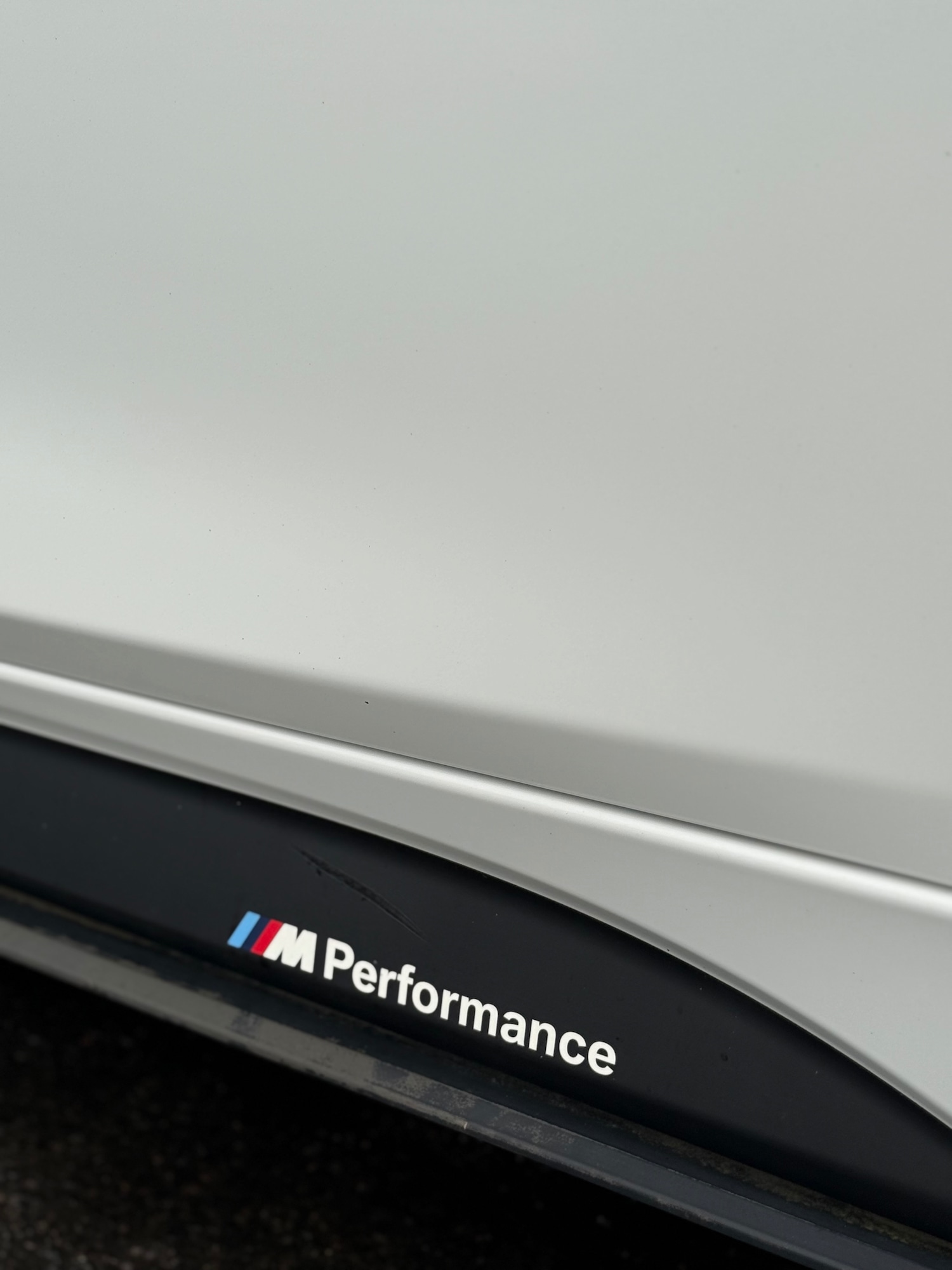 Used BMW 3 Series 2015 for sale - 76921531: Photo 6