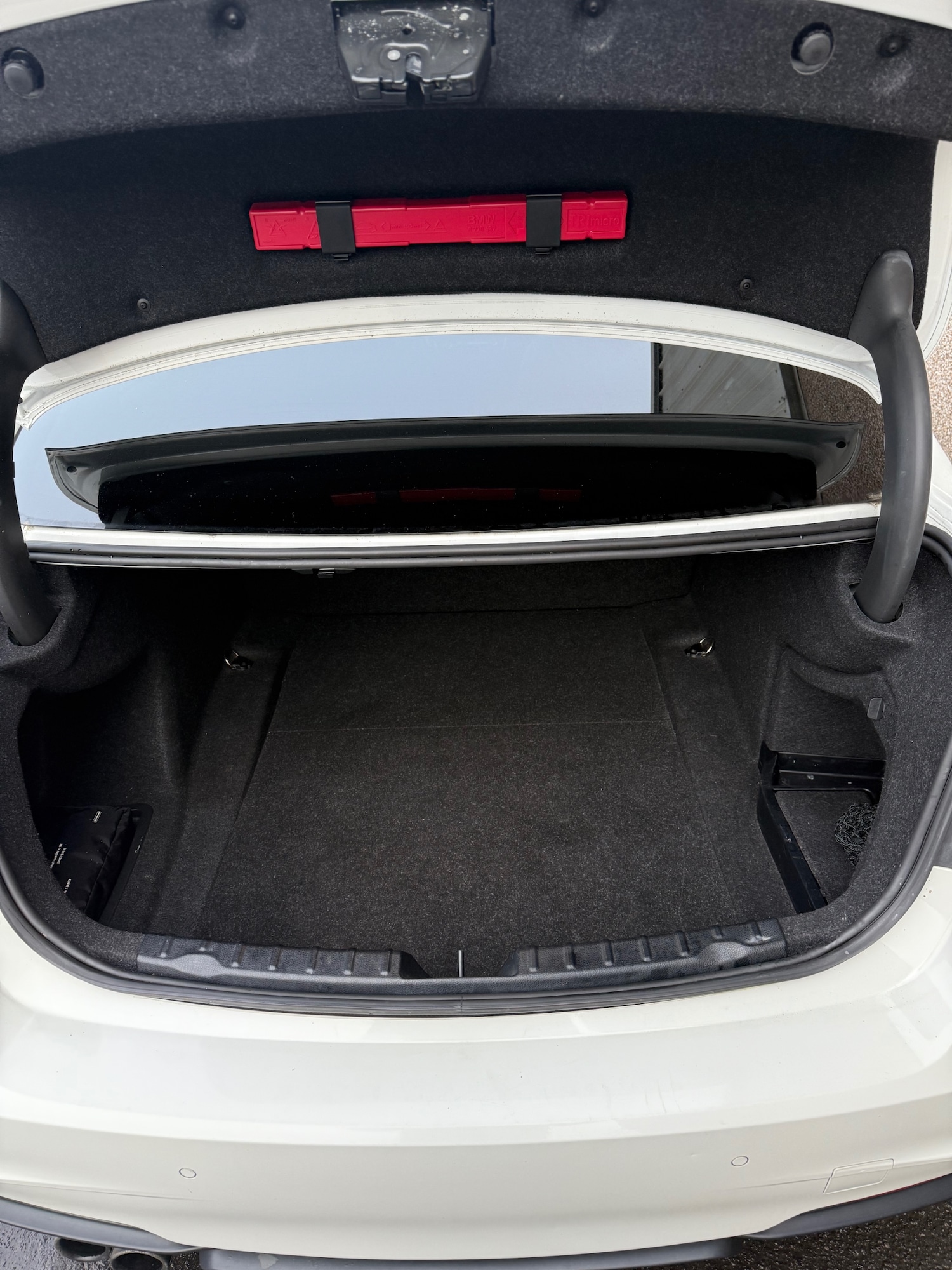 Used BMW 3 Series 2015 for sale - 76921531: Photo 7