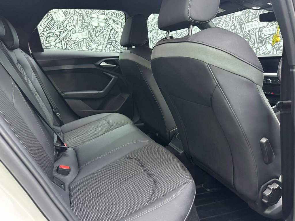 Used Audi A1 2019 for sale - 77672721: Photo 24