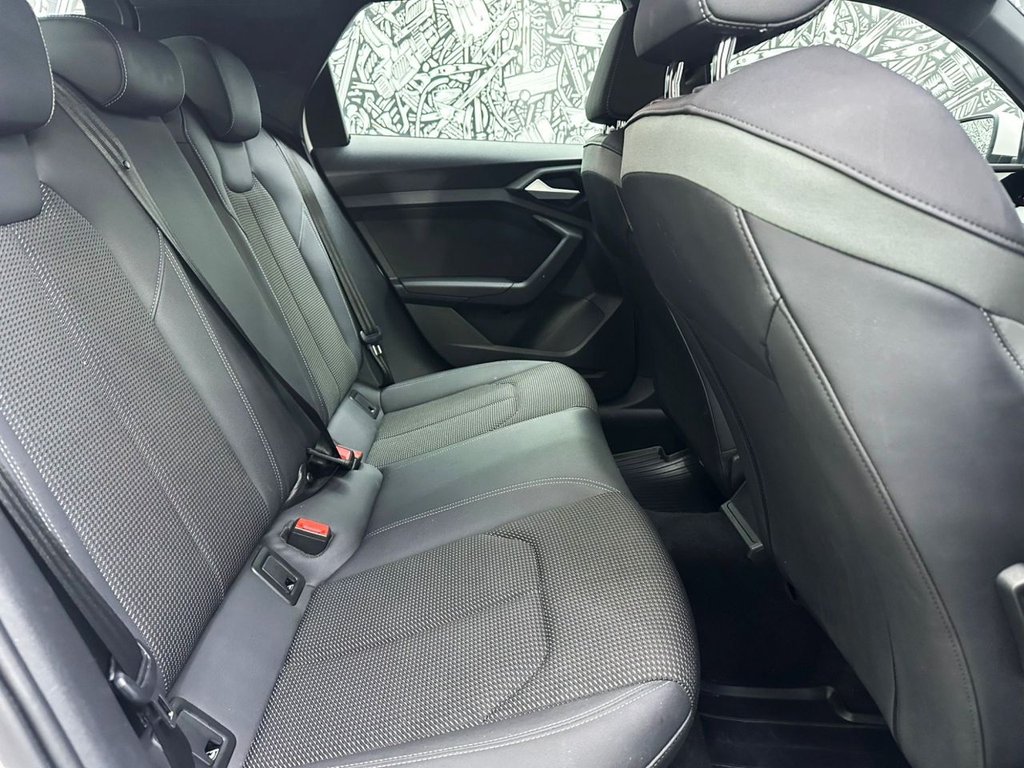 Used Audi A1 2019 for sale - 77672721: Photo 25