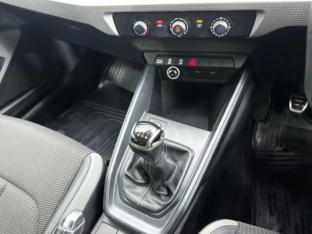 Used Audi A1 2019 for sale - 77672721: Photo 26