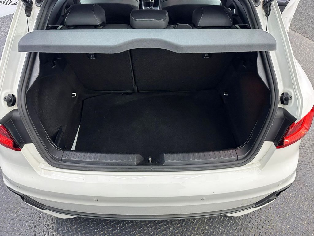 Used Audi A1 2019 for sale - 77672721: Photo 27