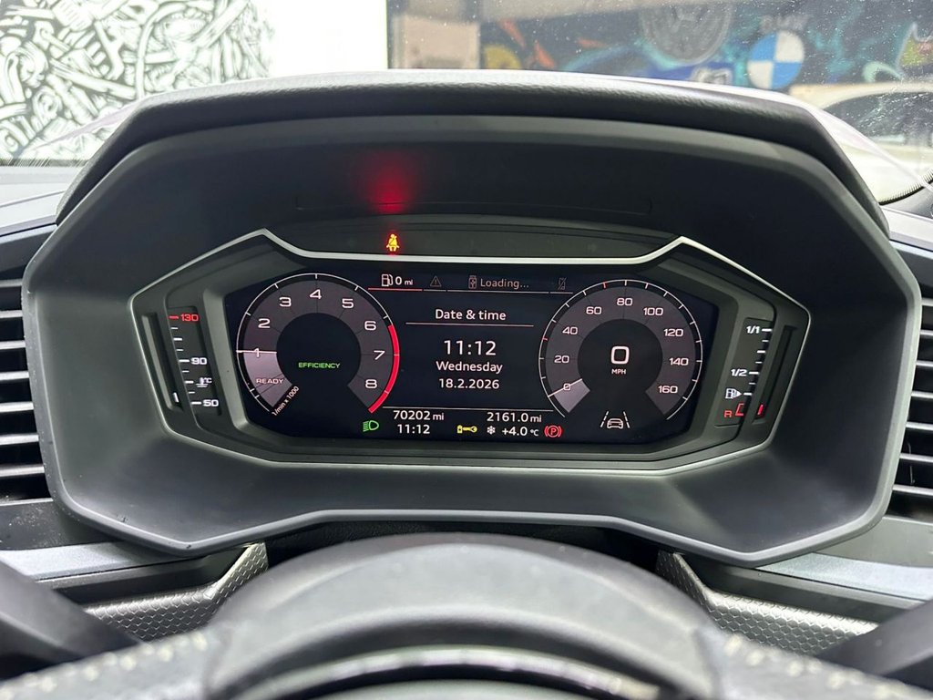 Used Audi A1 2019 for sale - 77672721: Photo 28