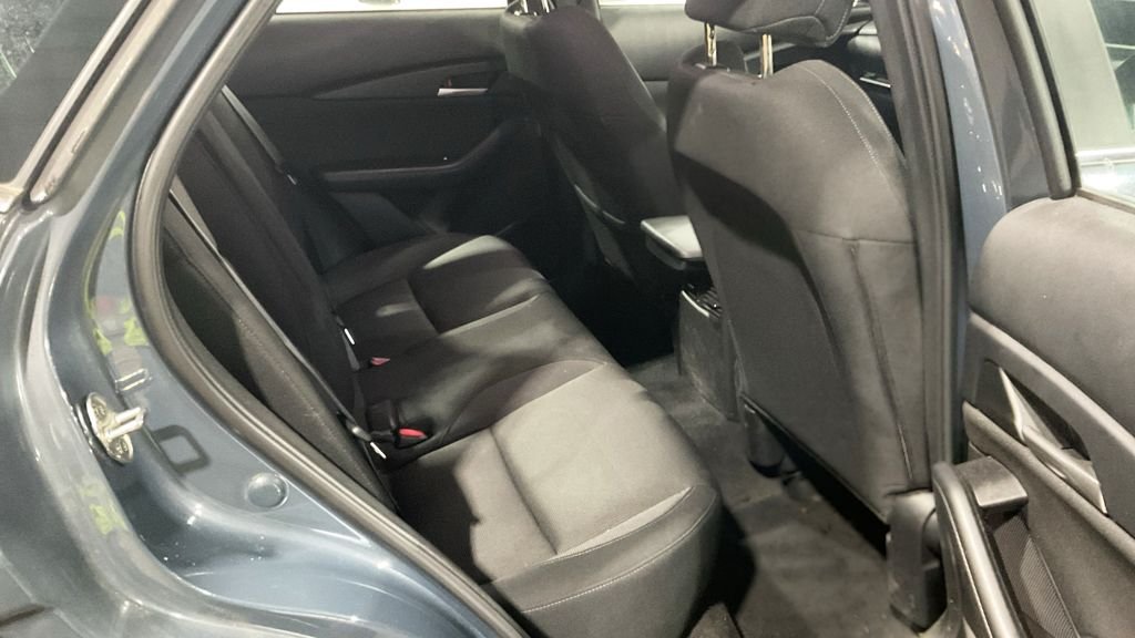 Used Mazda CX-30 2021 for sale - 77394628: Photo 10