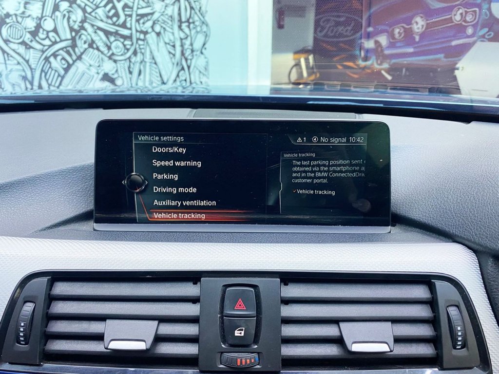 Used BMW 4 Series 2016 for sale - 78181048: Photo 16