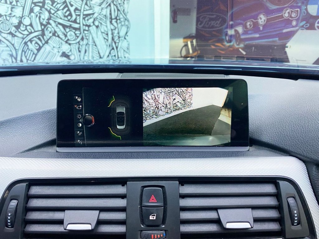 Used BMW 4 Series 2016 for sale - 78181048: Photo 17