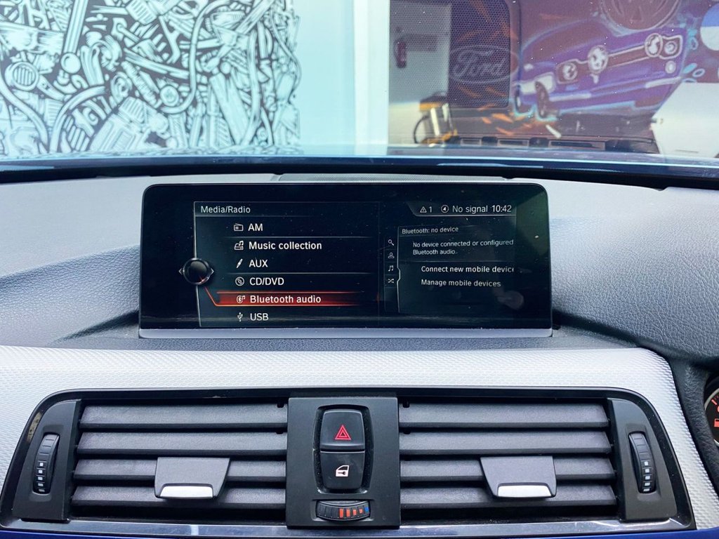 Used BMW 4 Series 2016 for sale - 78181048: Photo 20