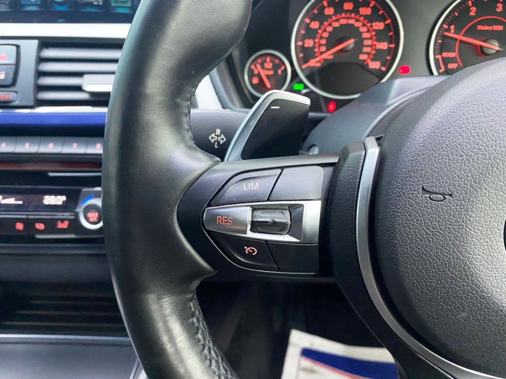 Used BMW 4 Series 2016 for sale - 78181048: Photo 22