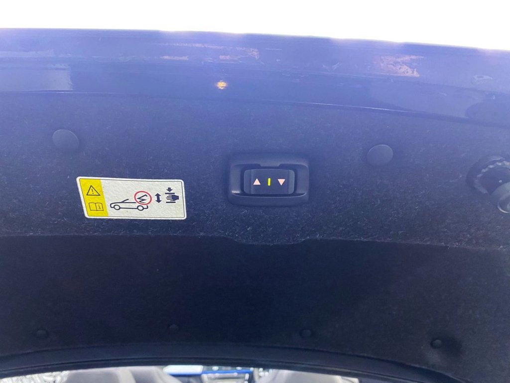 Used BMW 4 Series 2016 for sale - 78181048: Photo 29