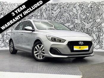 2019 (69) - 1.4T GDI SE Nav 5dr