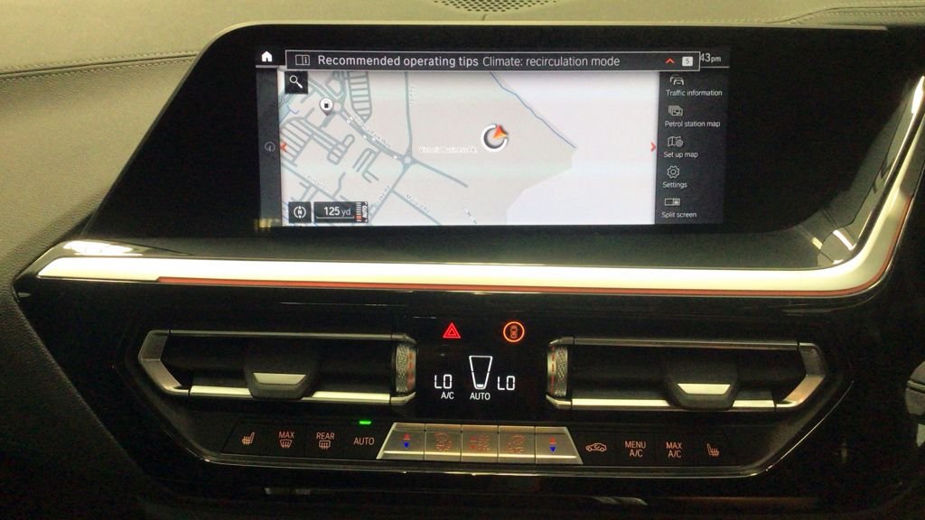 Used BMW Z4 2022 for sale - 76396227: Photo 8