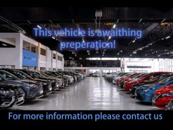 2018 (18) - 1.2 Turbo ecoTEC GPF Tech Line Nav SUV 5dr Petrol Manual Euro 6 (s/s) (110