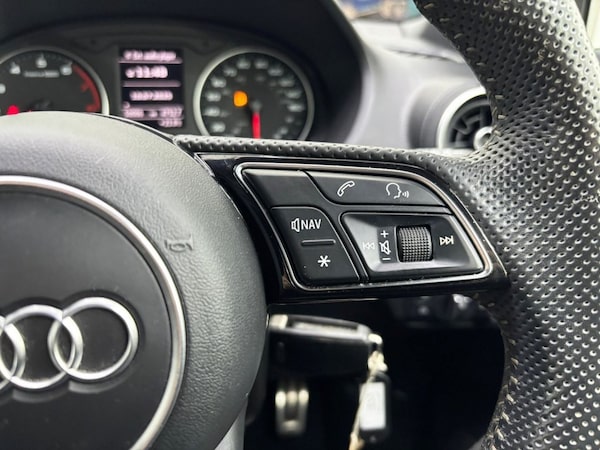 Used Audi Q2 2020 for sale - 75181283: Photo 21