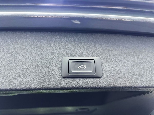 Used Audi Q2 2020 for sale - 75181283: Photo 26