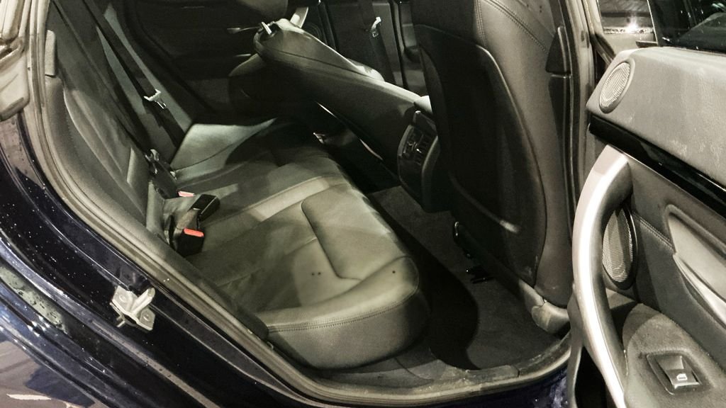 Used BMW 4 Series 2020 for sale - 76740710: Photo 11