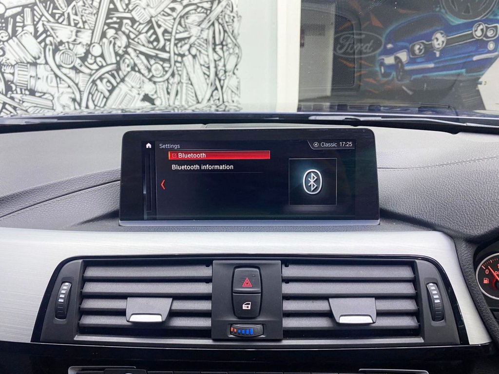 Used BMW 4 Series Gran Coupe 2020 for sale - 76740710: Photo 16