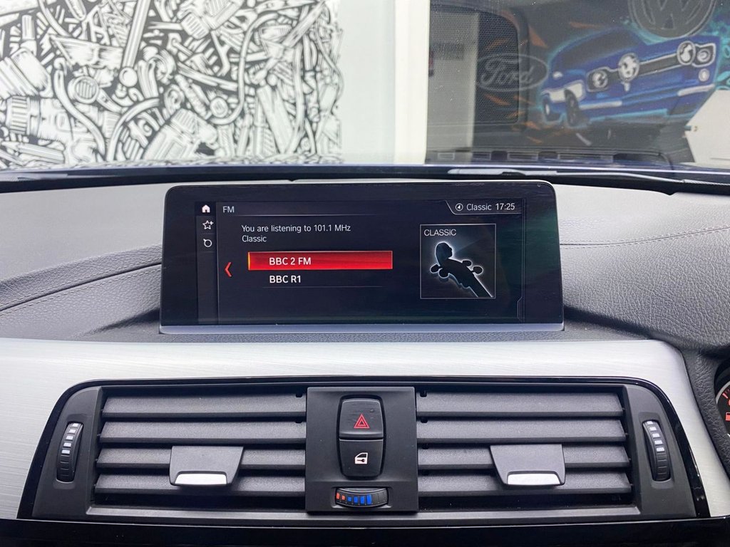 Used BMW 4 Series Gran Coupe 2020 for sale - 76740710: Photo 17