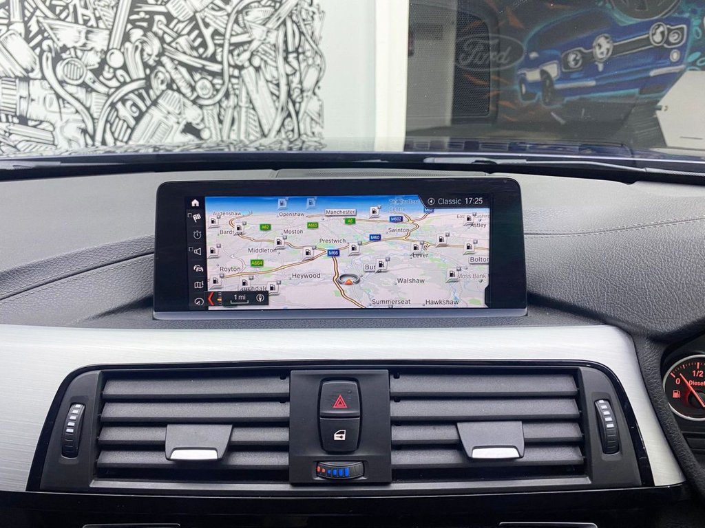 Used BMW 4 Series Gran Coupe 2020 for sale - 76740710: Photo 19