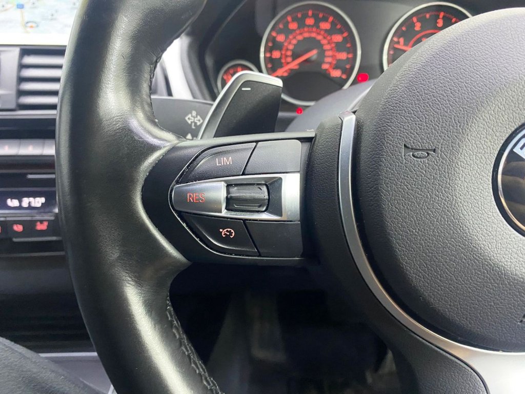 Used BMW 4 Series Gran Coupe 2020 for sale - 76740710: Photo 21