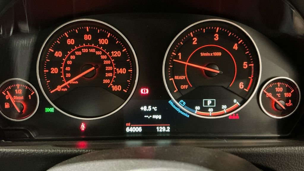 Used BMW 4 Series 2020 for sale - 76740710: Photo 9