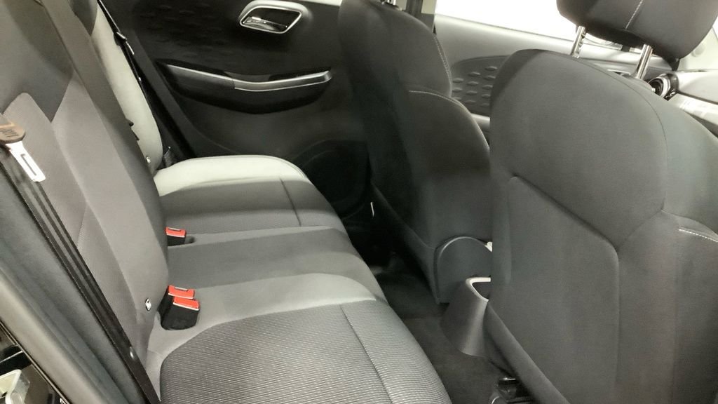 Used MG MG3 2022 for sale - 77122271: Photo 11