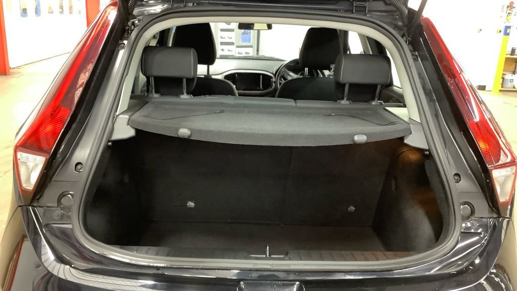 Used MG MG3 2022 for sale - 77122271: Photo 12